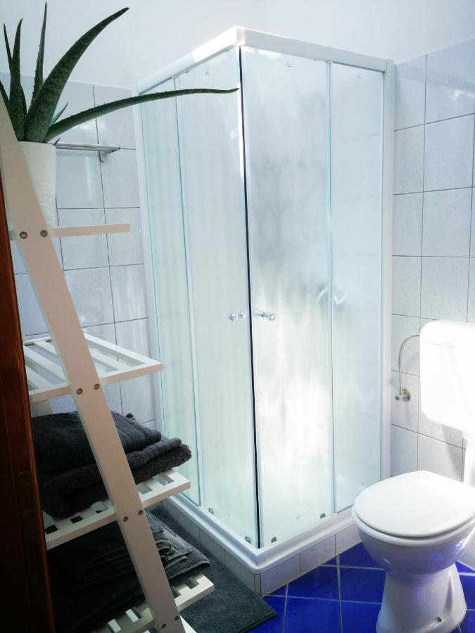 Ohana Lodge ヴルサル エクステリア 写真